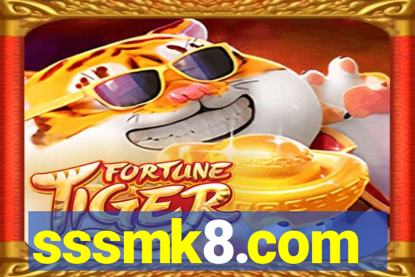 sssmk8.com