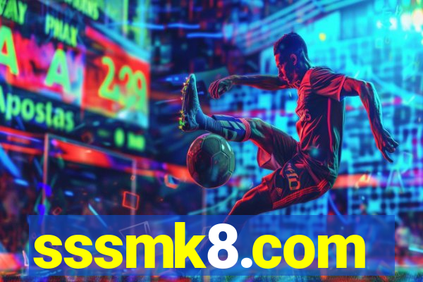 sssmk8.com
