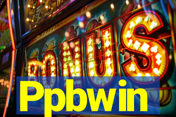 Ppbwin