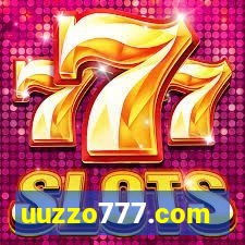 uuzzo777.com