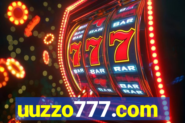 uuzzo777.com
