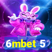 6mbet 5