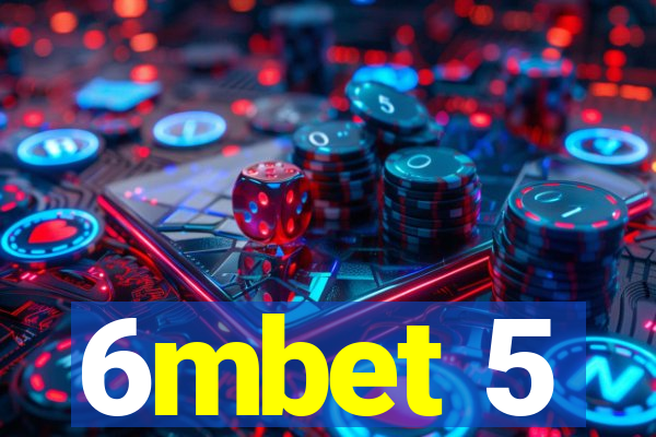 6mbet 5