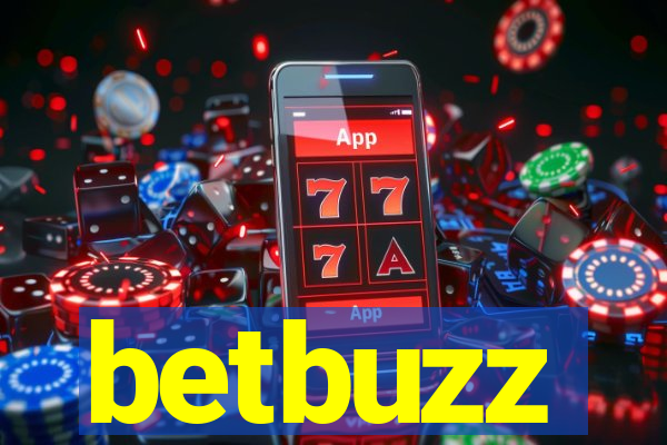 betbuzz