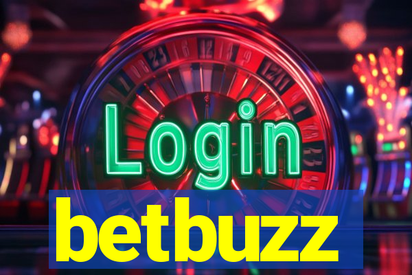 betbuzz