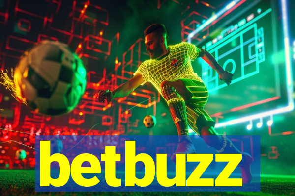 betbuzz