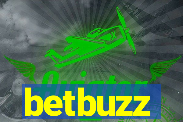 betbuzz