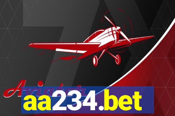 aa234.bet