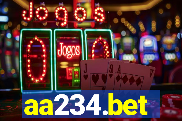 aa234.bet