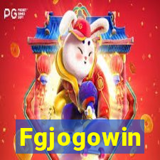 Fgjogowin