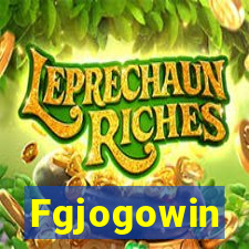 Fgjogowin