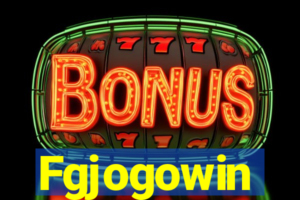 Fgjogowin