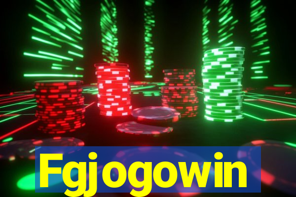 Fgjogowin