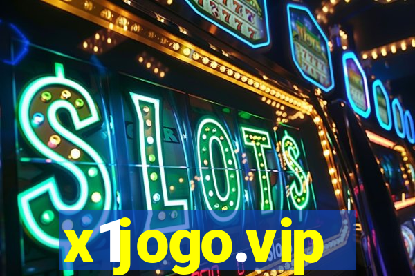 x1jogo.vip