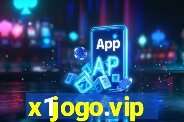 x1jogo.vip