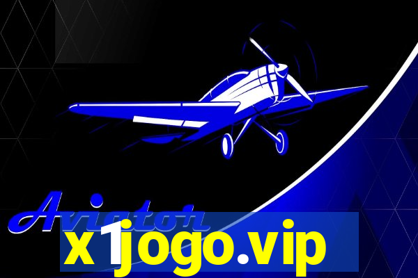 x1jogo.vip
