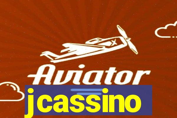 jcassino