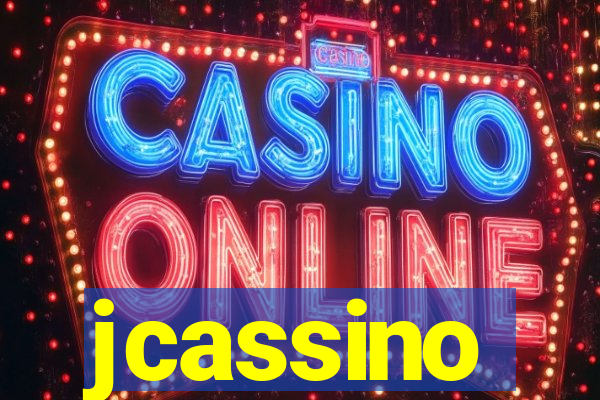 jcassino