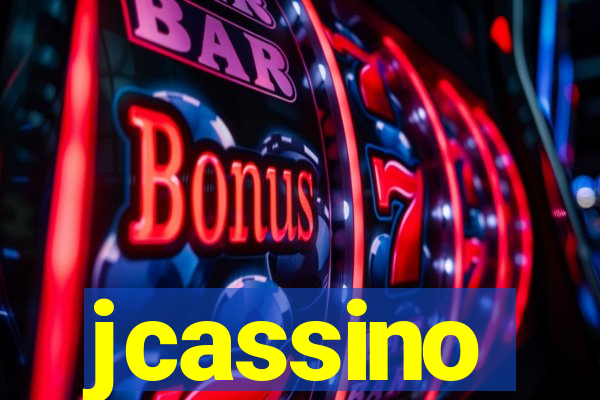 jcassino