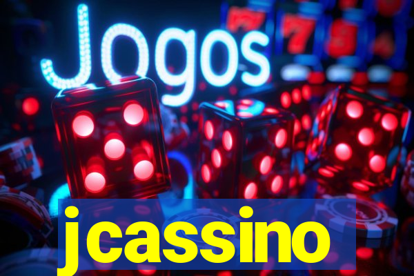 jcassino