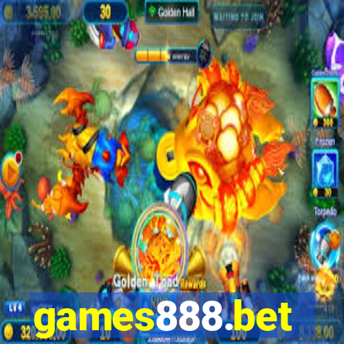 games888.bet