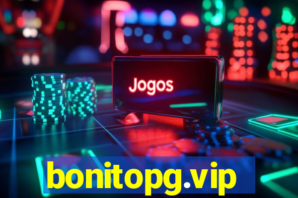 bonitopg.vip