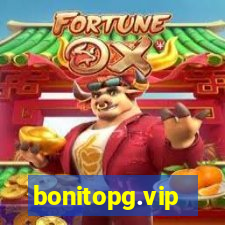 bonitopg.vip