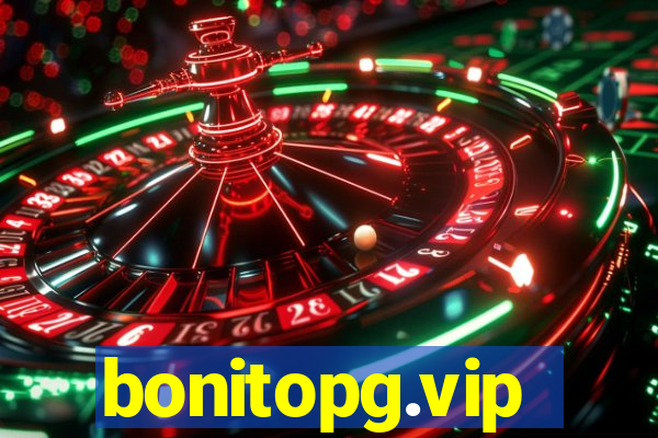 bonitopg.vip
