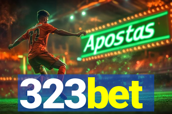 323bet