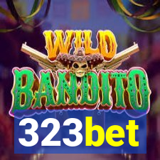 323bet