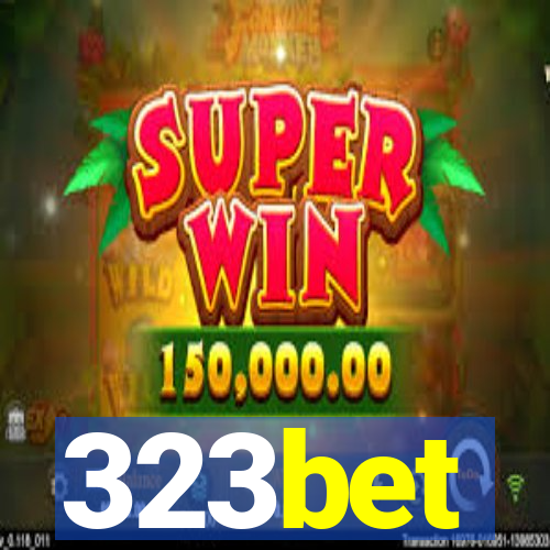323bet