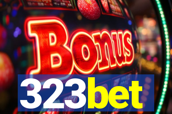 323bet