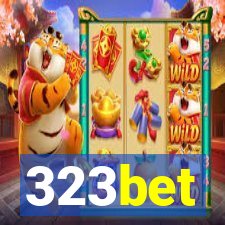 323bet