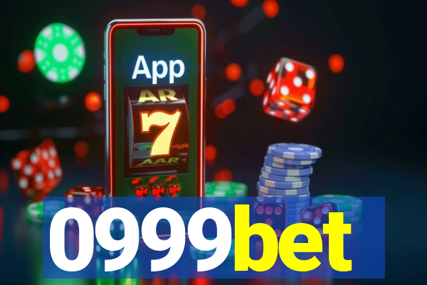 0999bet