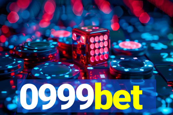 0999bet
