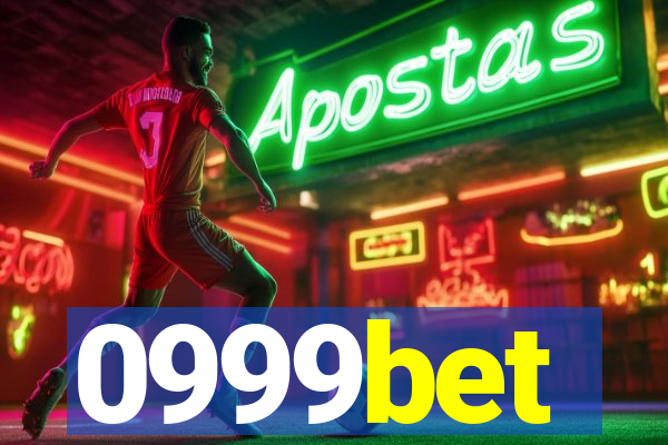 0999bet
