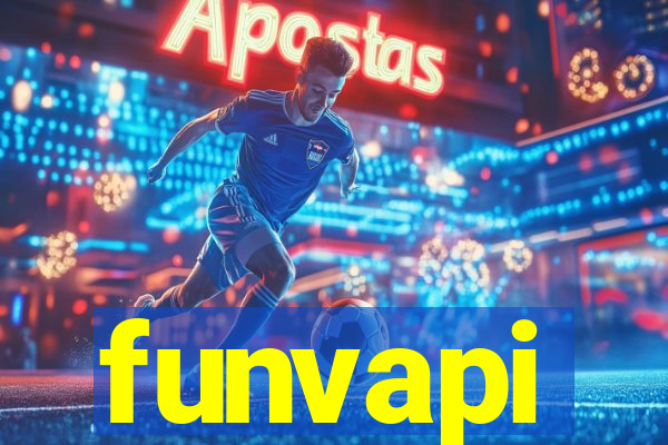 funvapi