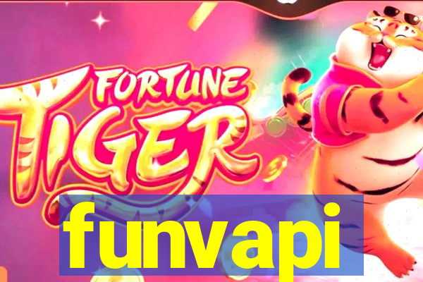 funvapi