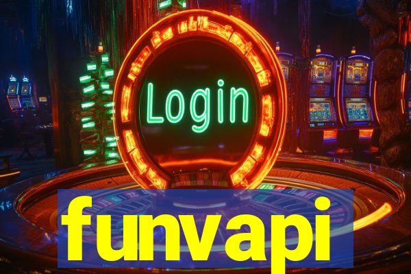 funvapi