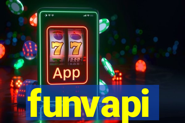funvapi