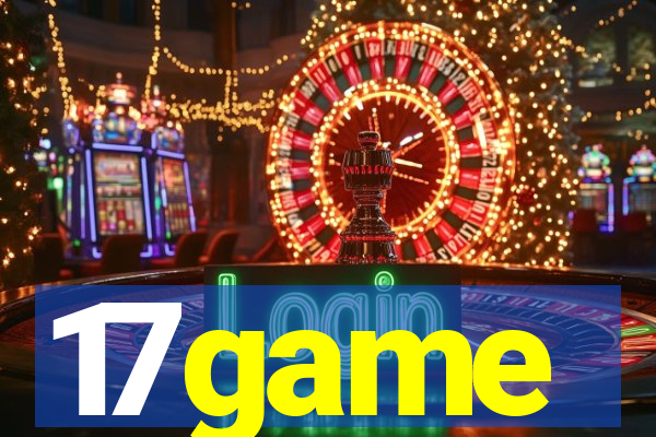 17game