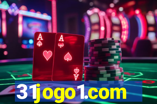 31jogo1.com