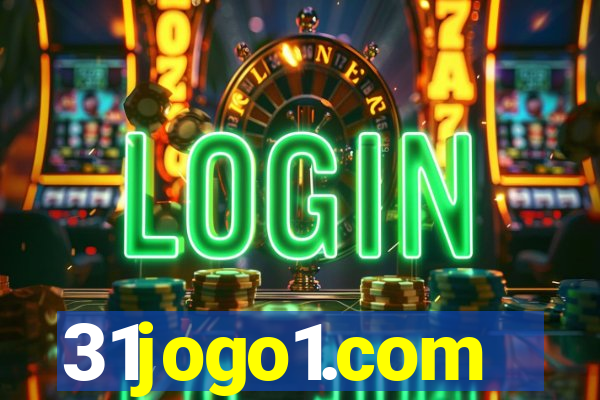31jogo1.com