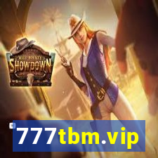 777tbm.vip