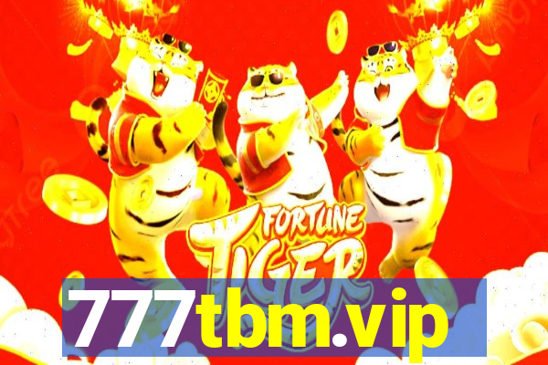 777tbm.vip