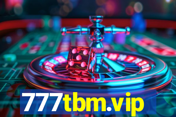 777tbm.vip
