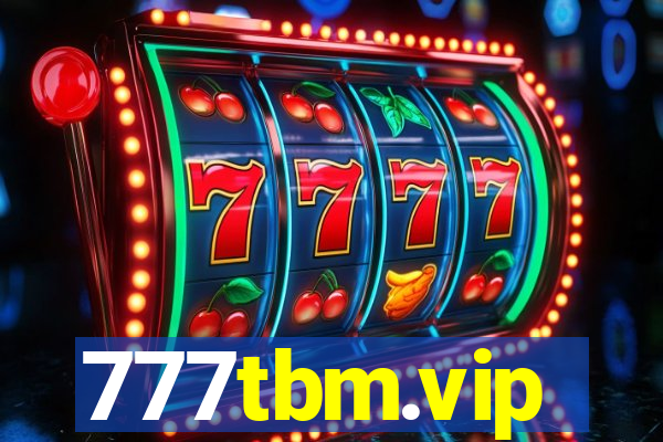 777tbm.vip