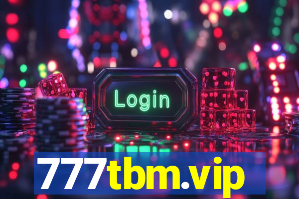 777tbm.vip