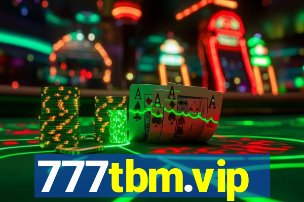 777tbm.vip