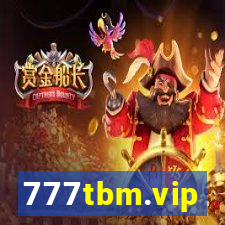 777tbm.vip